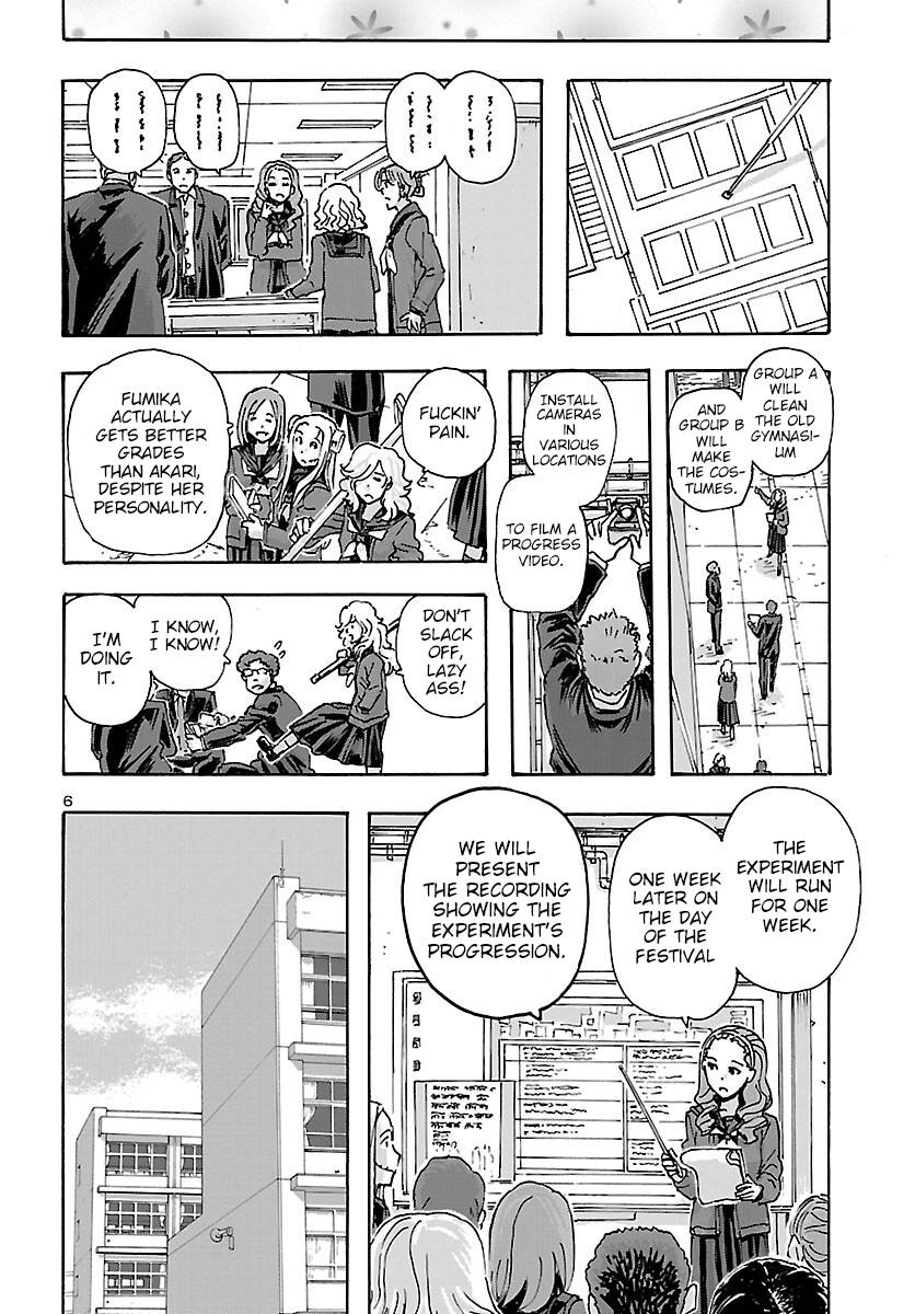 Page 7 of Chapter 37