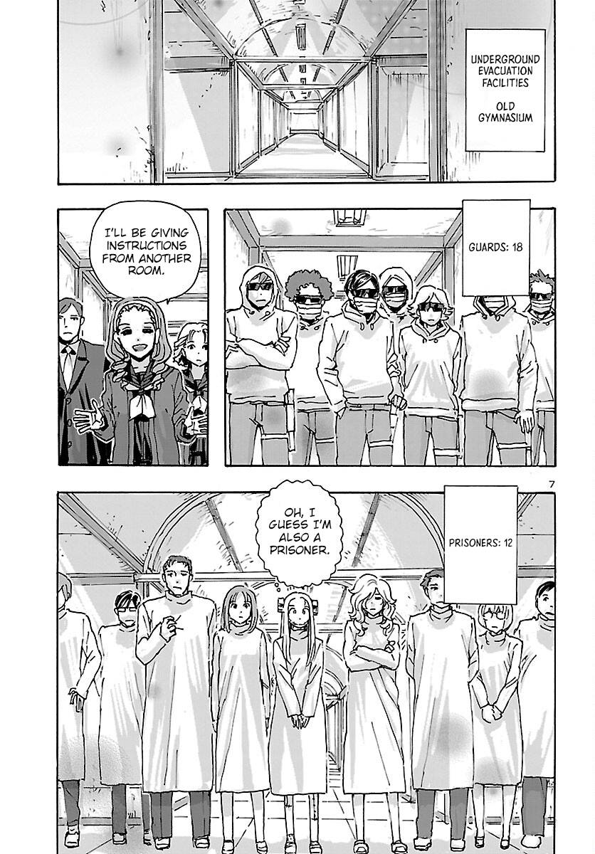 Page 8 of Chapter 37