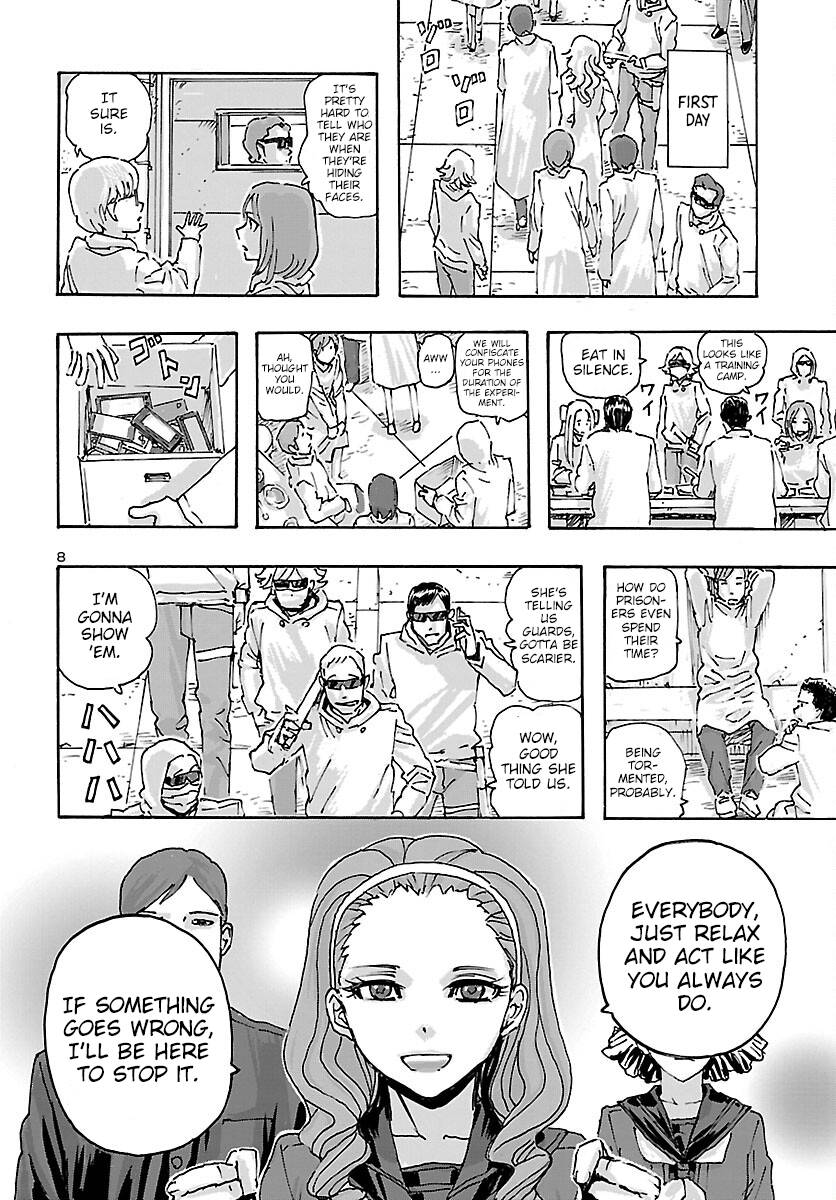 Page 9 of Chapter 37