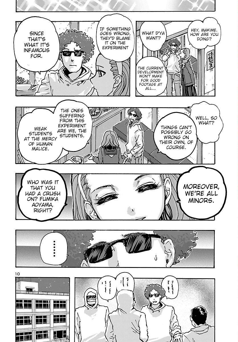 Page 11 of Chapter 37