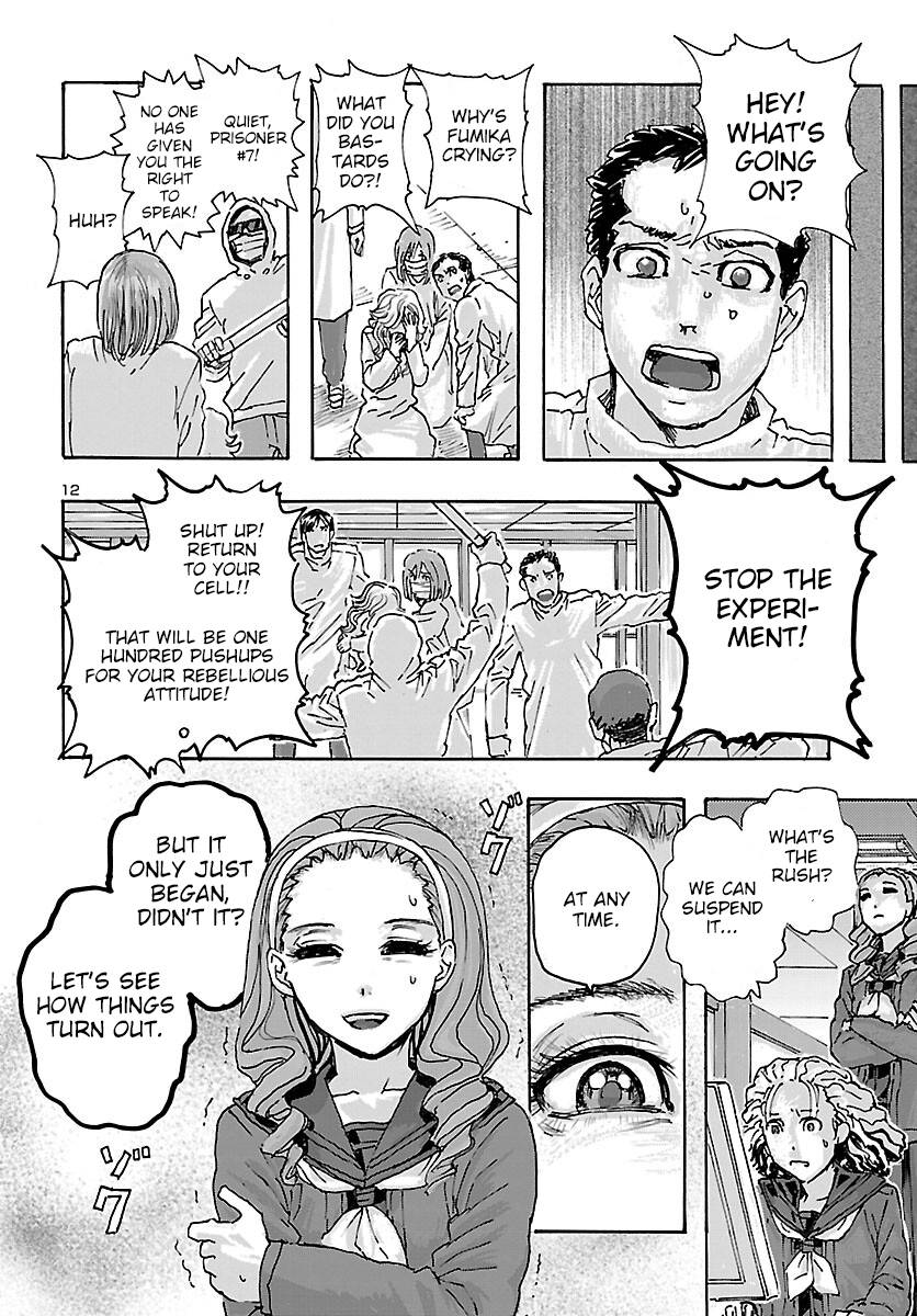 Page 13 of Chapter 37