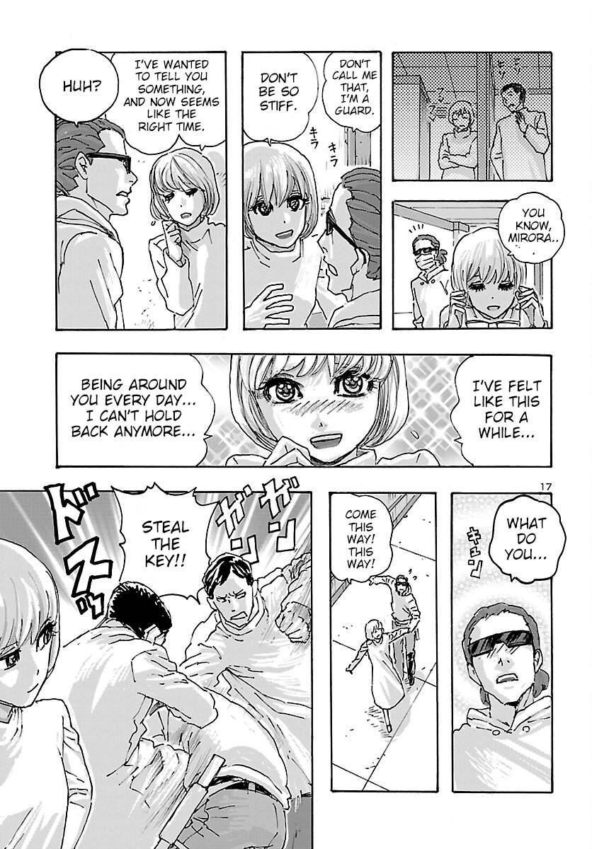 Page 18 of Chapter 37