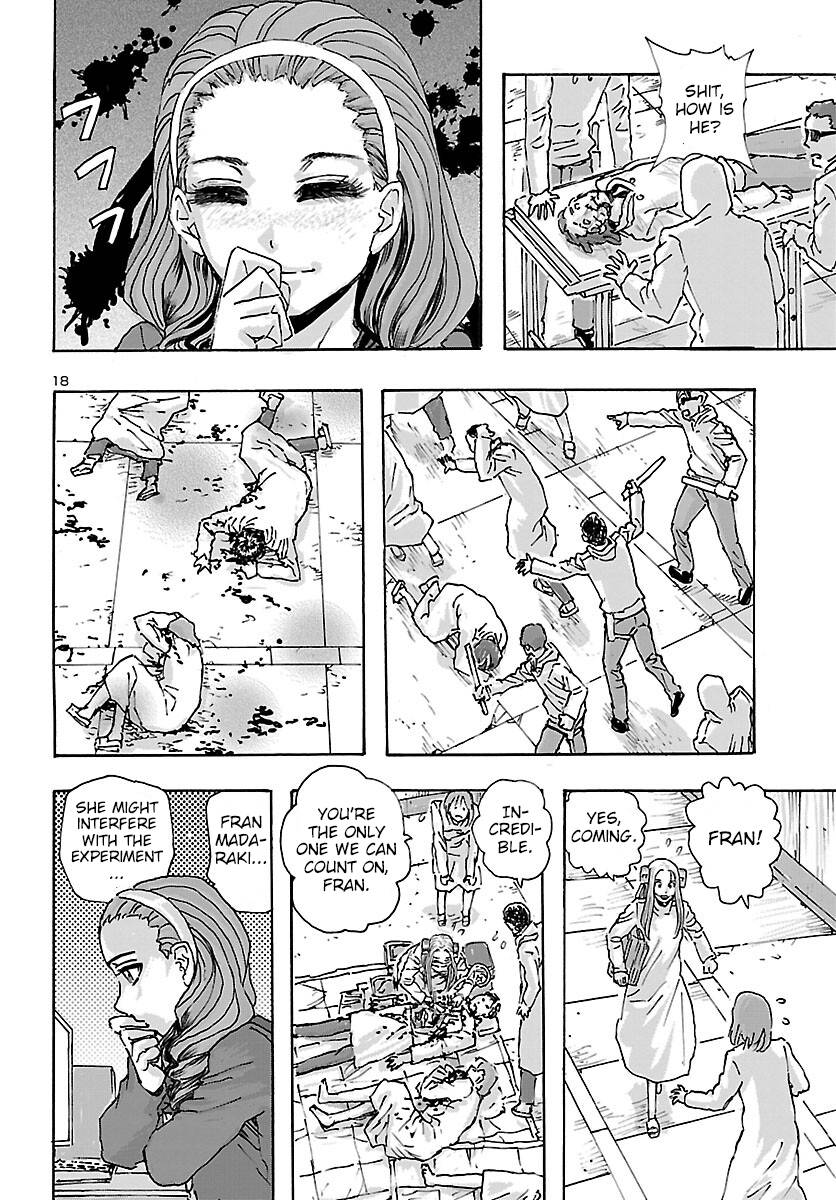 Page 19 of Chapter 37