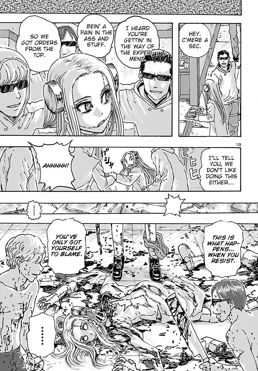 Page 20 of Chapter 37