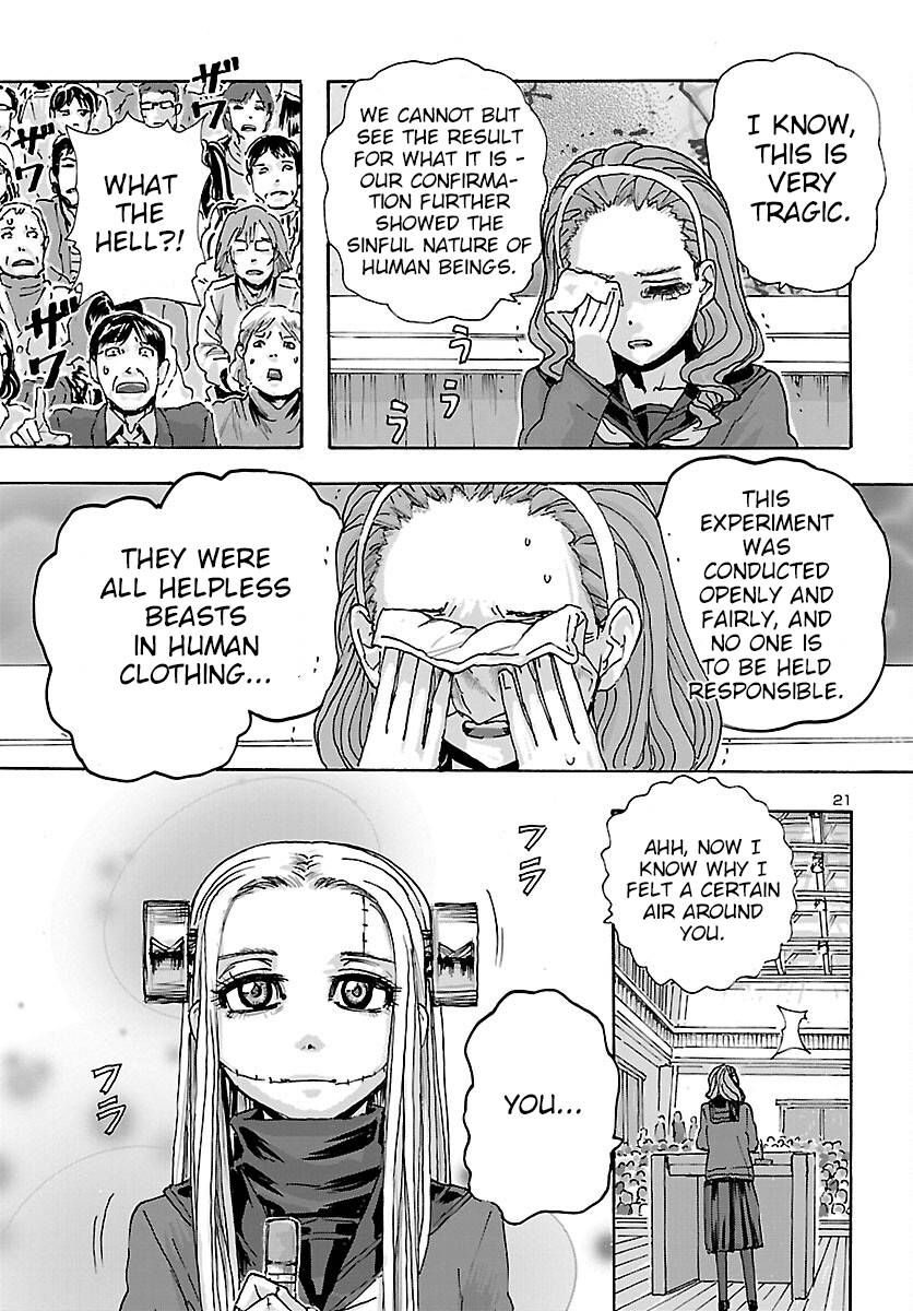 Page 22 of Chapter 37