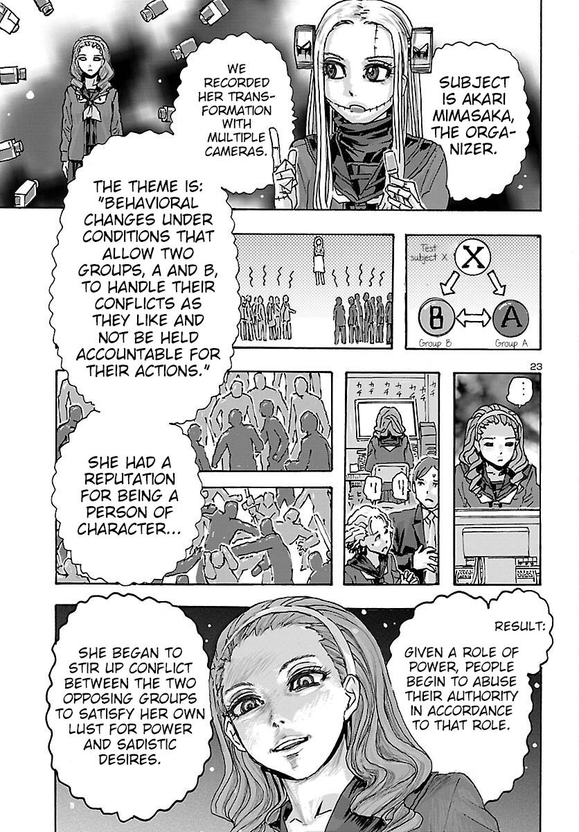 Page 24 of Chapter 37