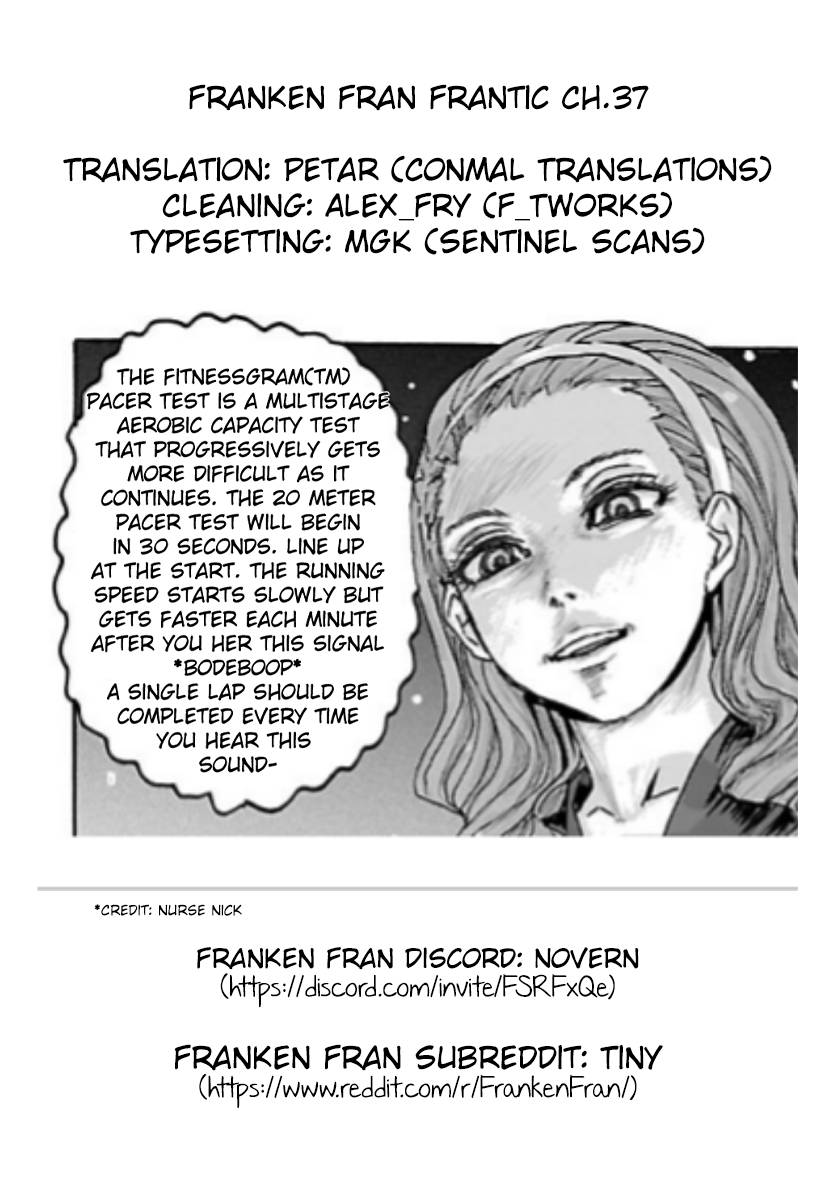 Page 26 of Chapter 37
