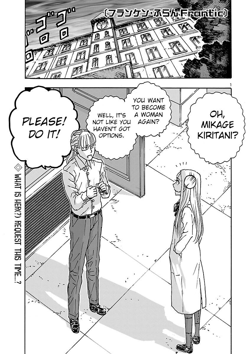 Page 1 of Chapter 38