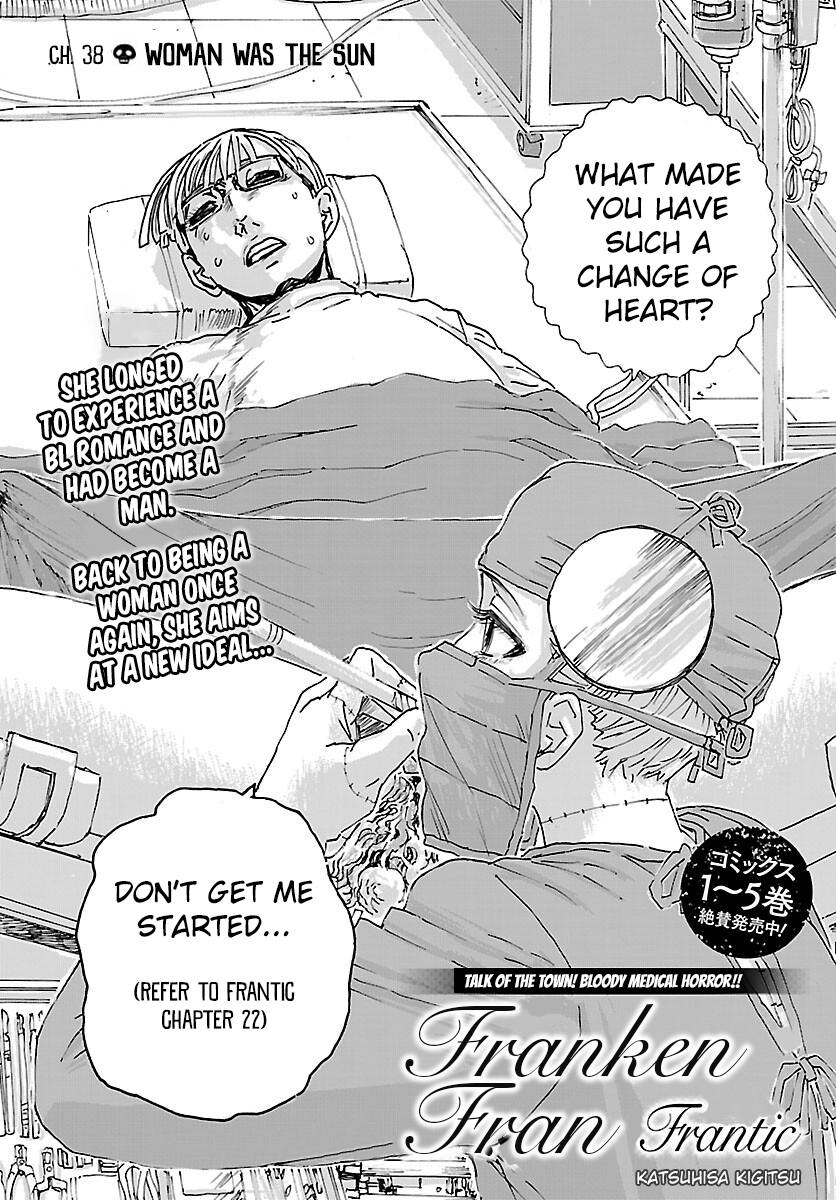 Page 2 of Chapter 38
