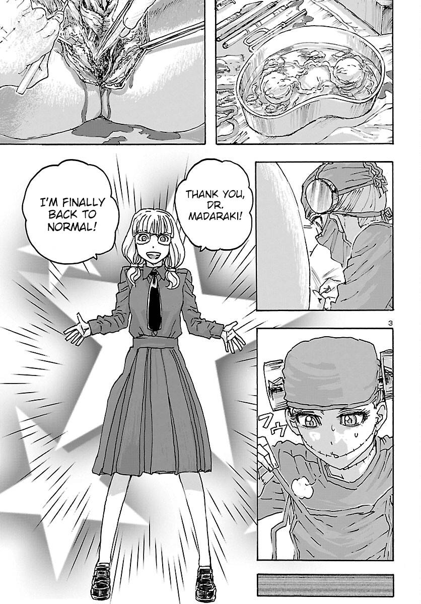 Page 3 of Chapter 38