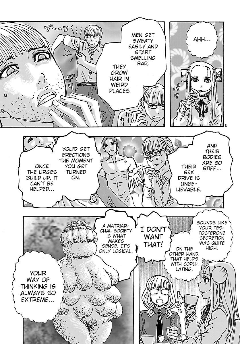 Page 5 of Chapter 38