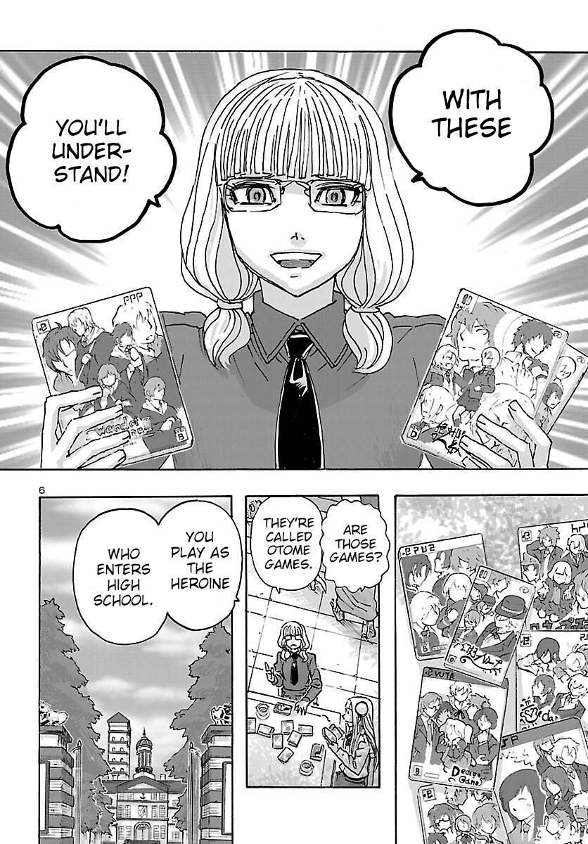 Page 6 of Chapter 38