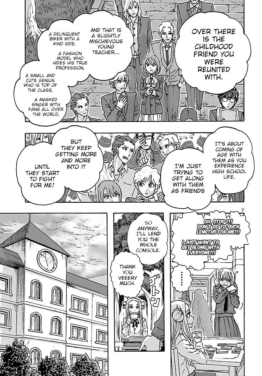 Page 7 of Chapter 38