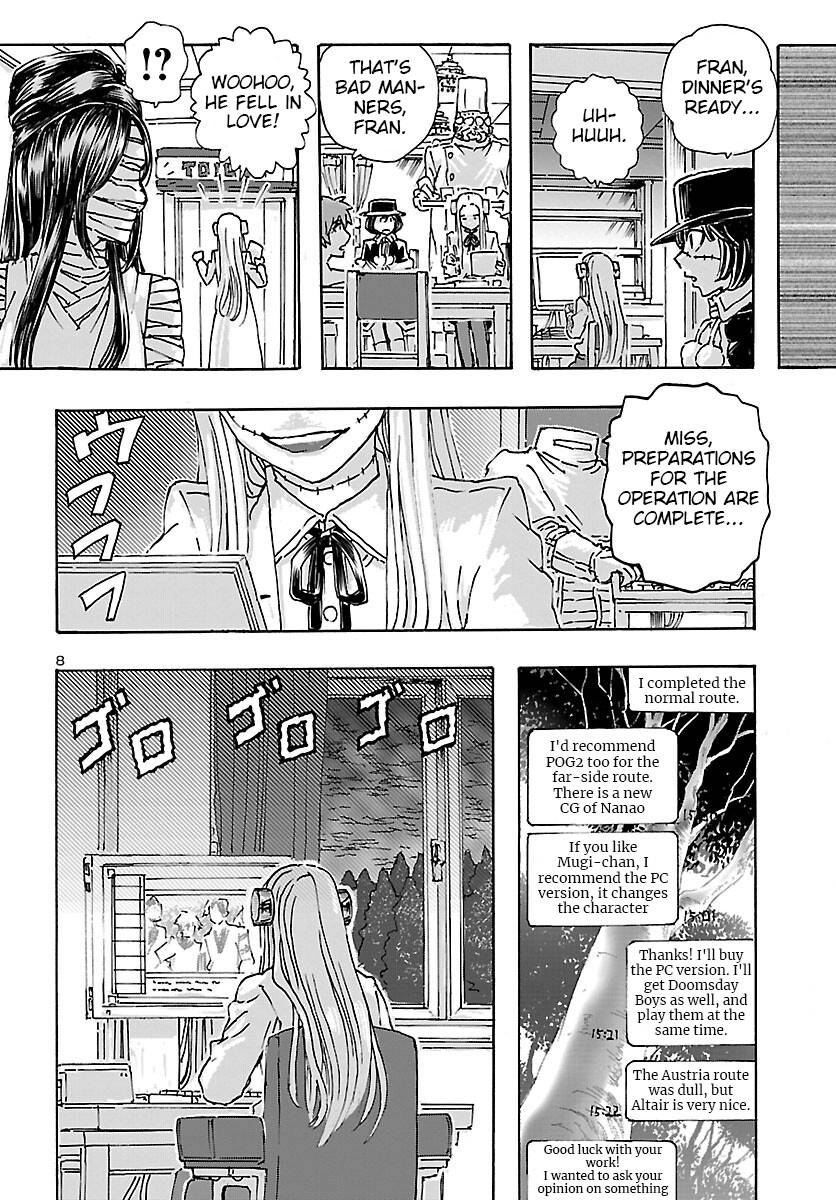 Page 8 of Chapter 38