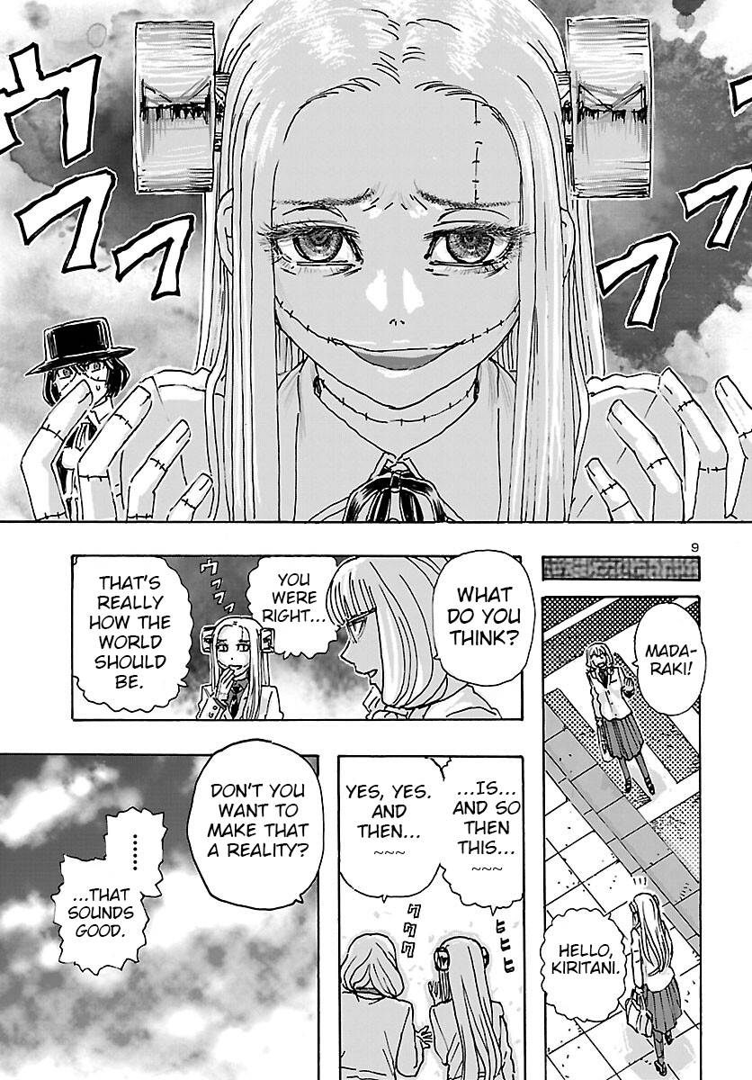 Page 9 of Chapter 38