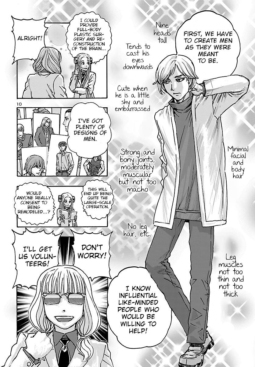 Page 10 of Chapter 38