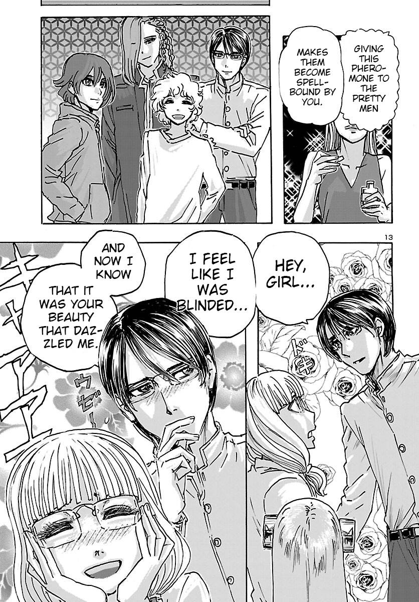 Page 13 of Chapter 38