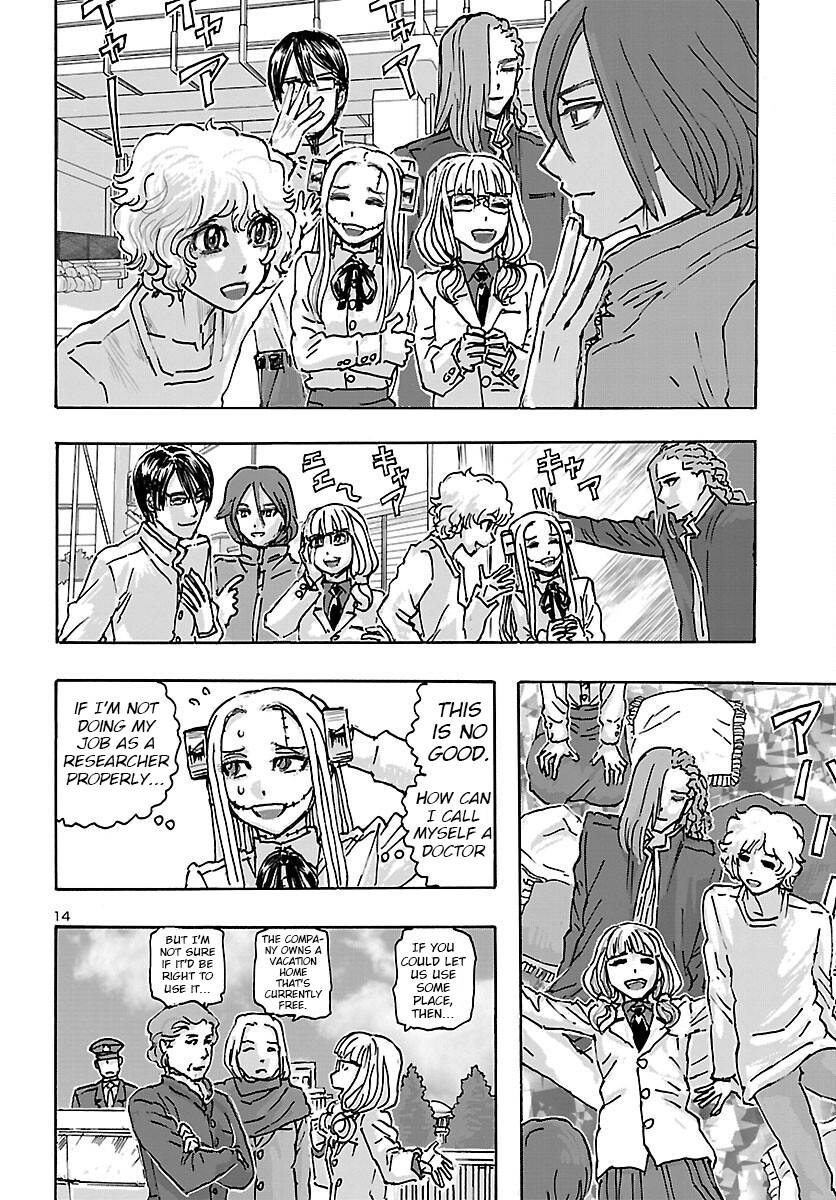 Page 14 of Chapter 38
