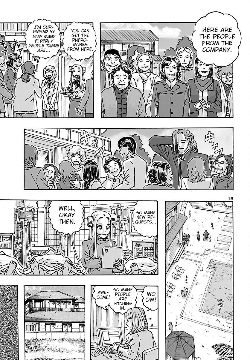 Page 15 of Chapter 38