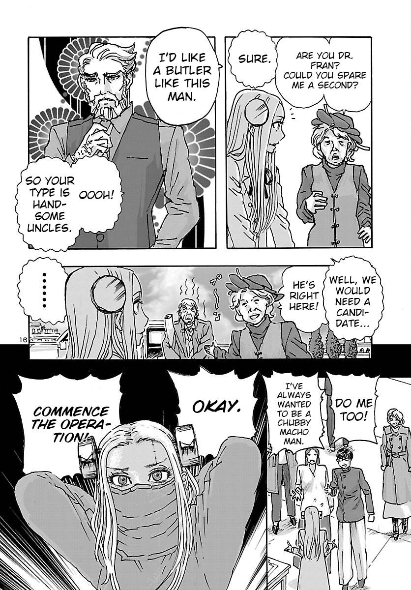 Page 16 of Chapter 38