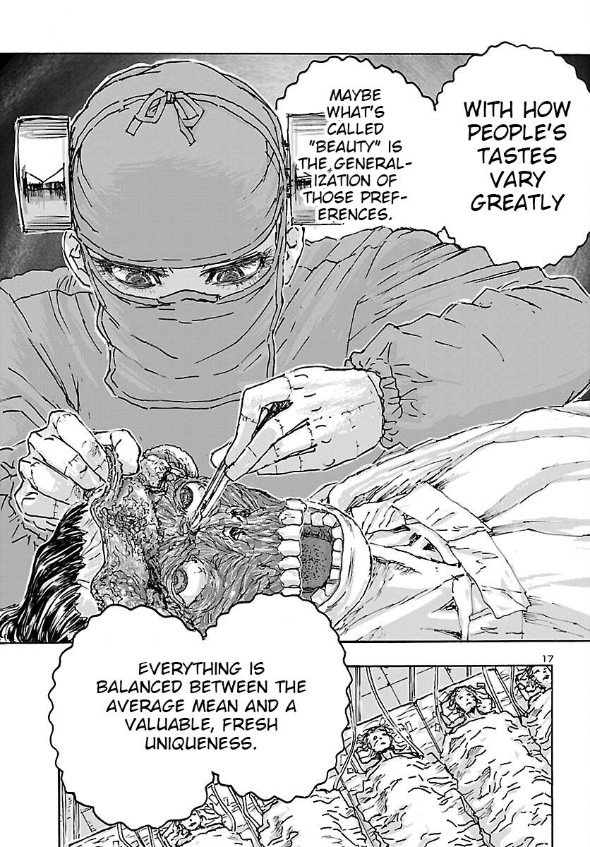 Page 17 of Chapter 38