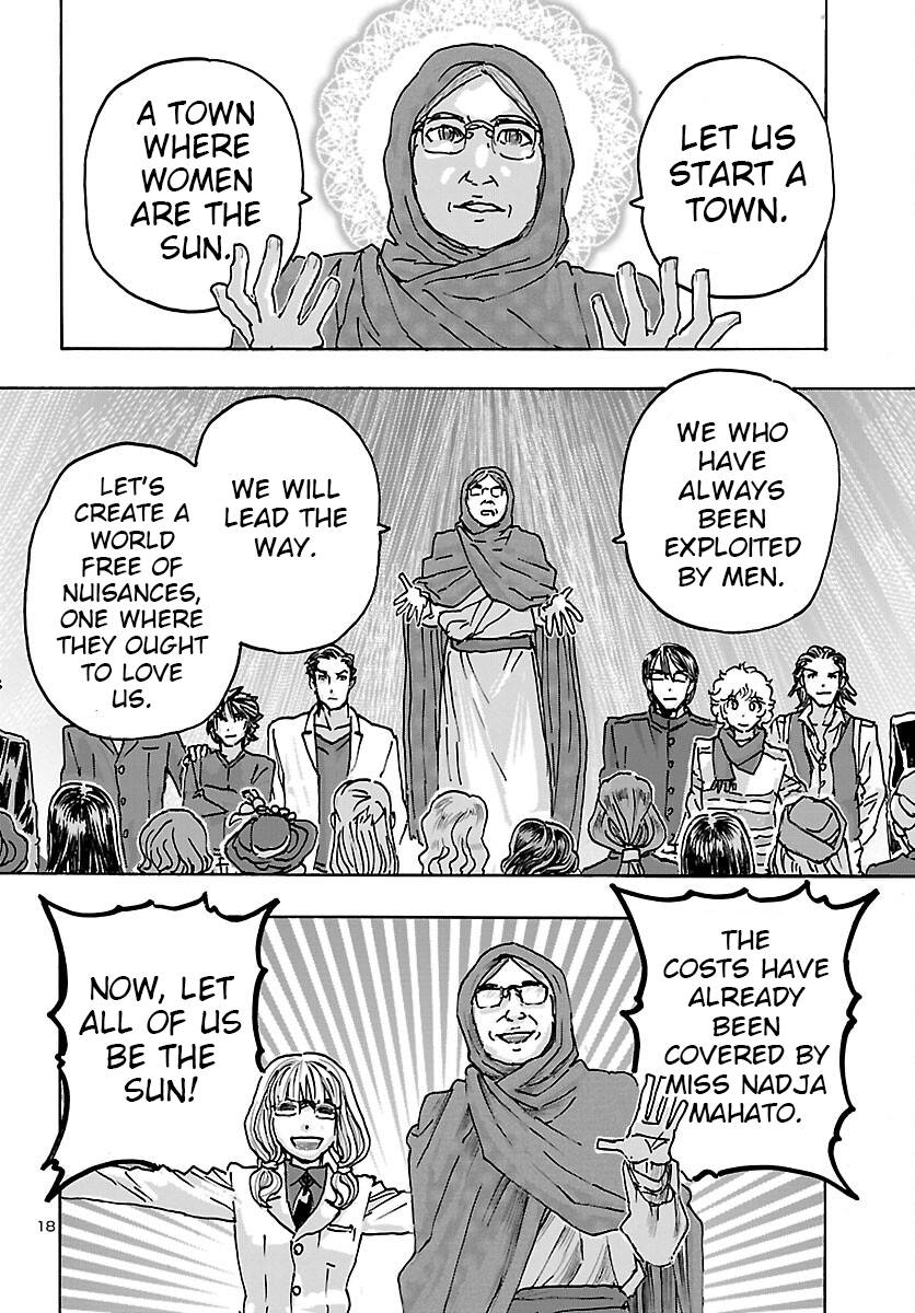 Page 18 of Chapter 38
