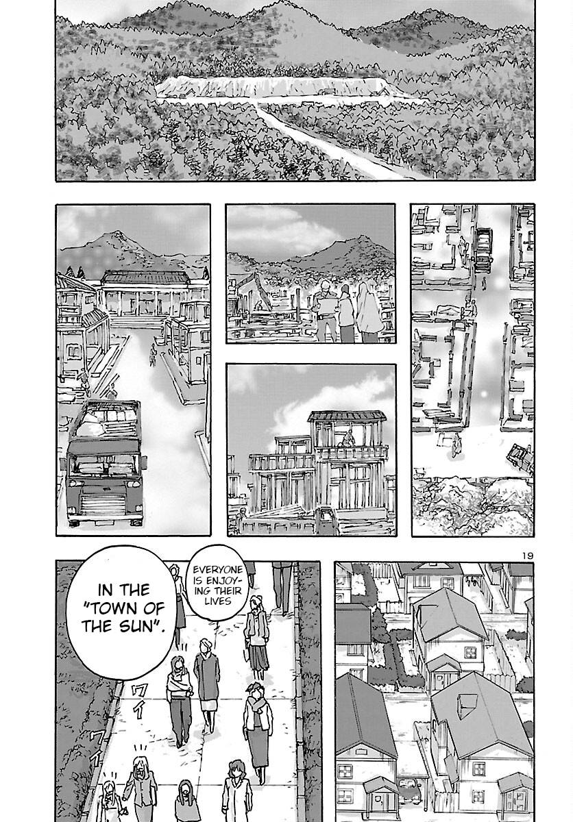 Page 19 of Chapter 38