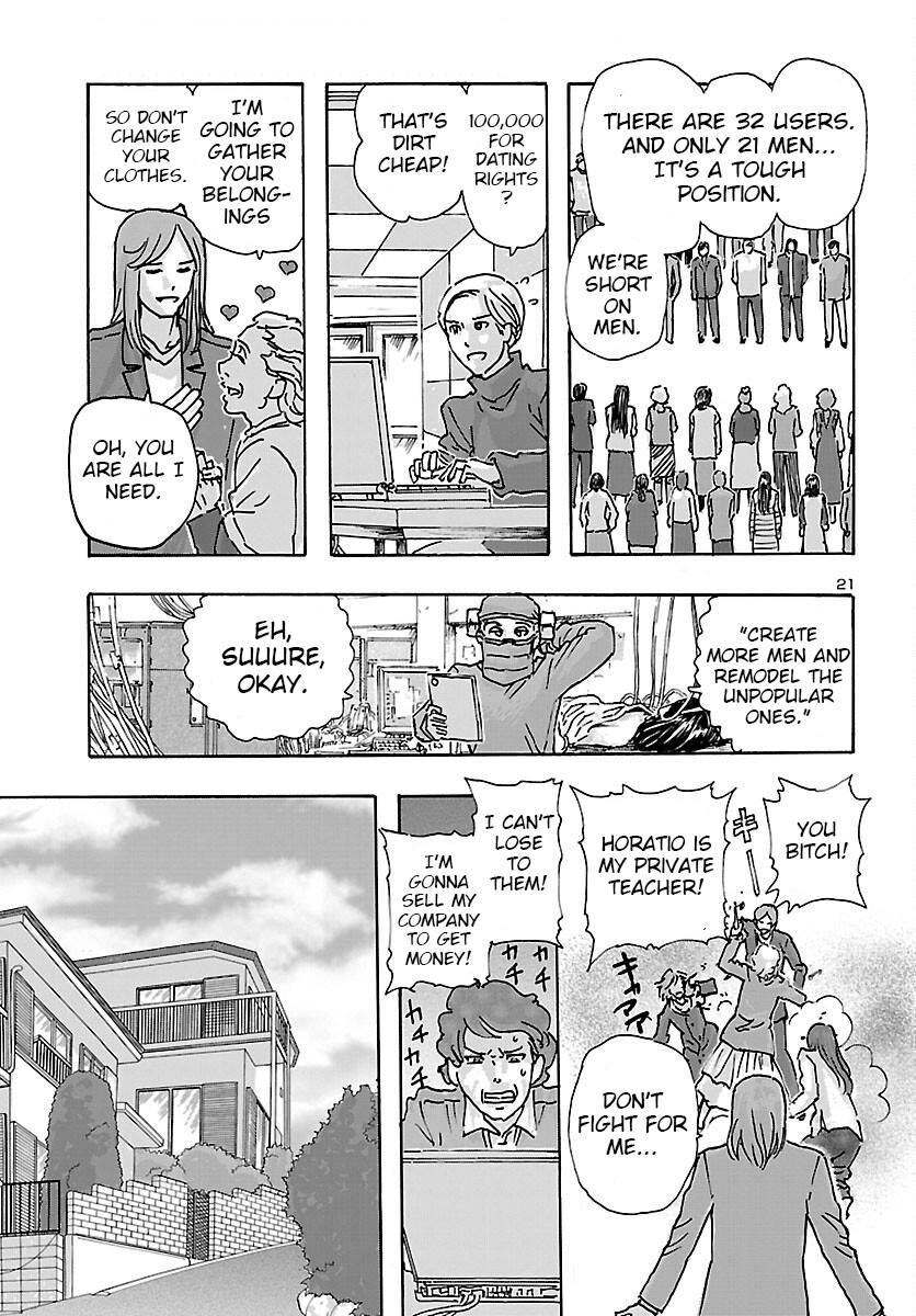 Page 21 of Chapter 38