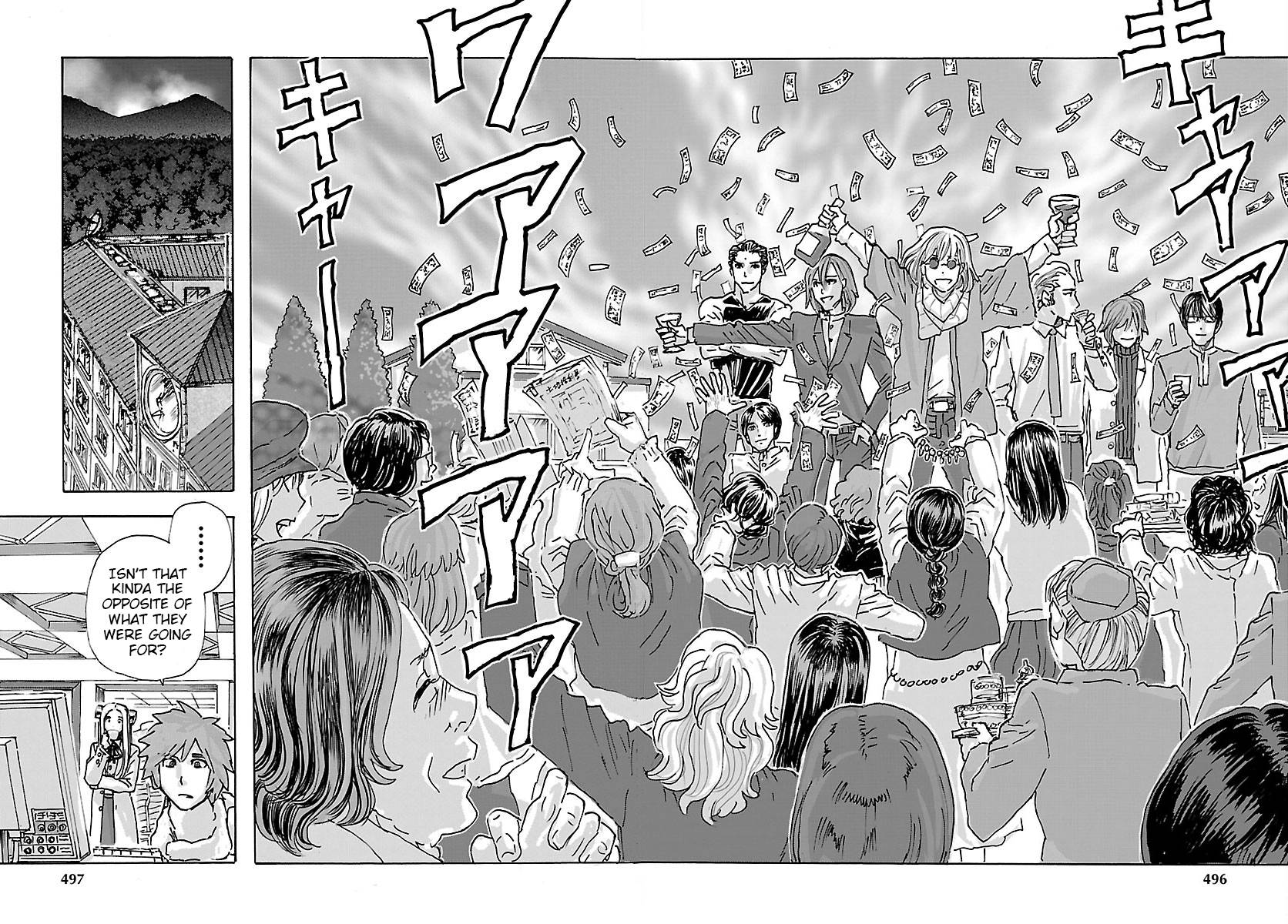 Page 22 of Chapter 38