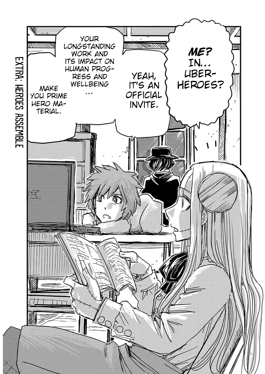 Page 1 of Chapter 38.5