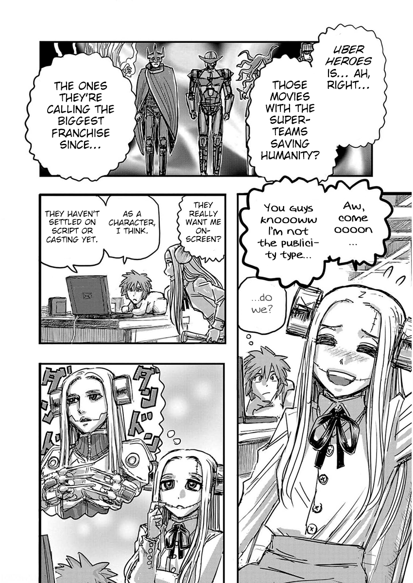 Page 2 of Chapter 38.5