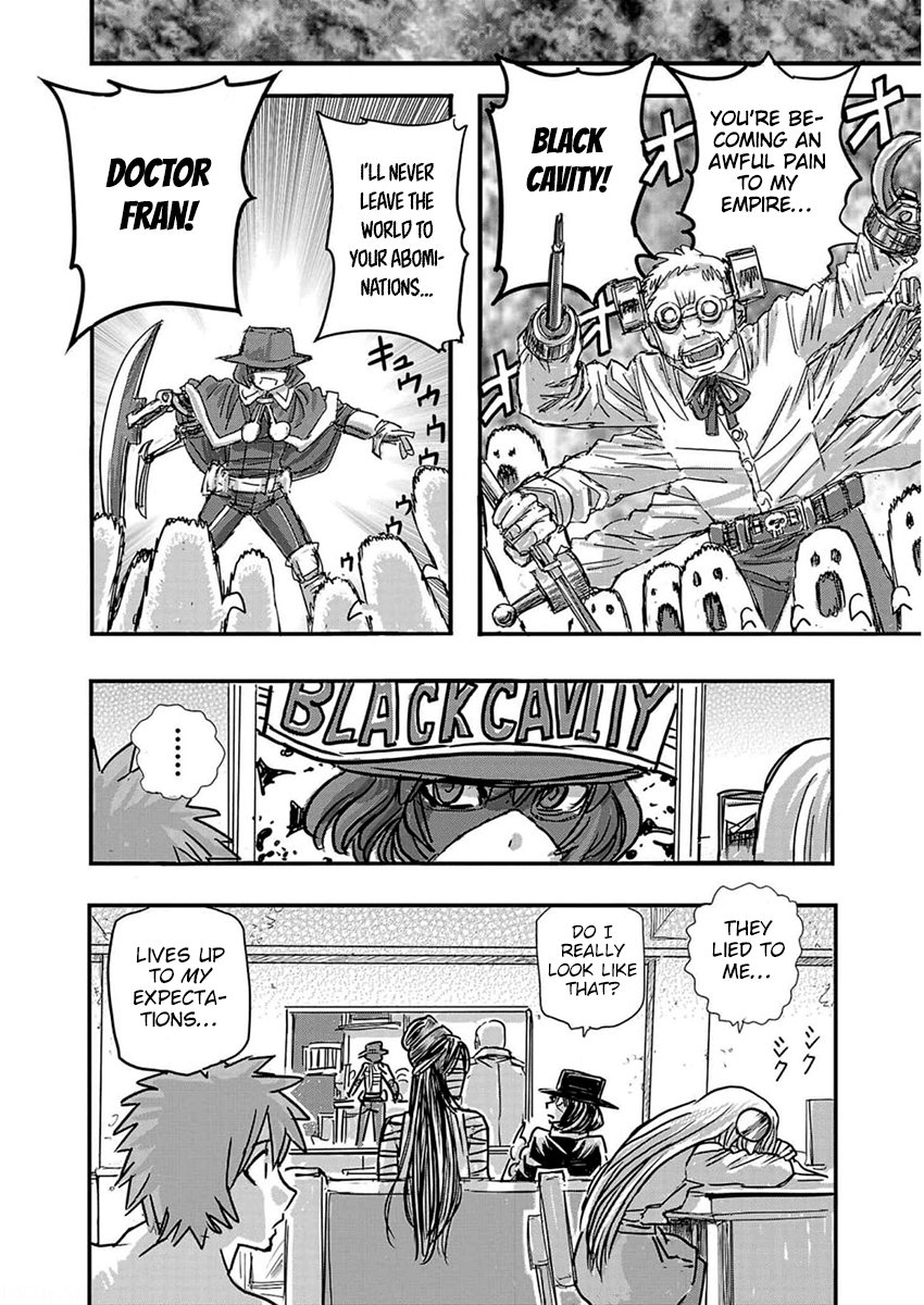Page 4 of Chapter 38.5
