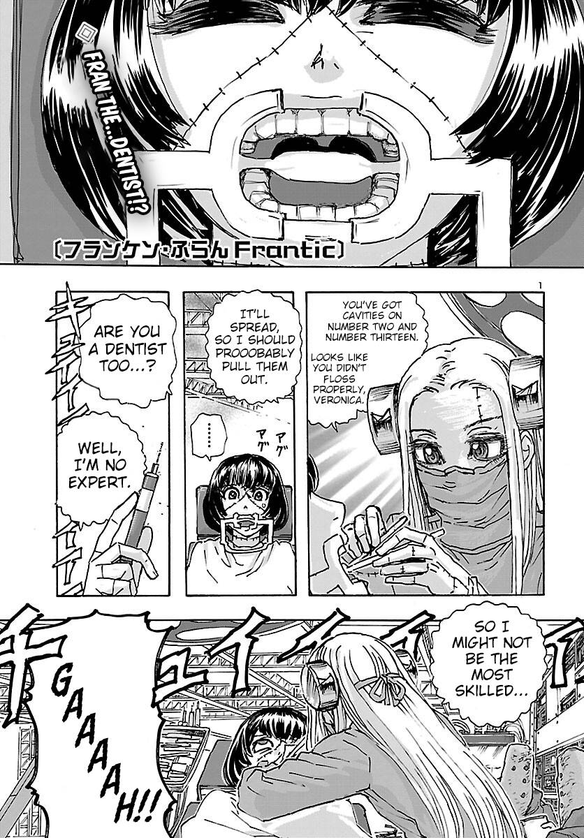 Page 1 of Chapter 39