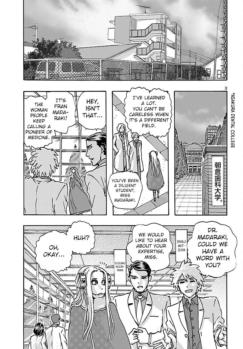 Page 3 of Chapter 39