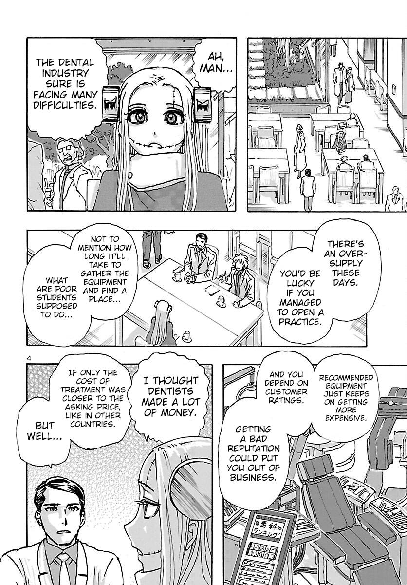 Page 4 of Chapter 39