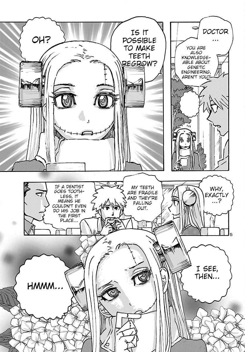 Page 5 of Chapter 39