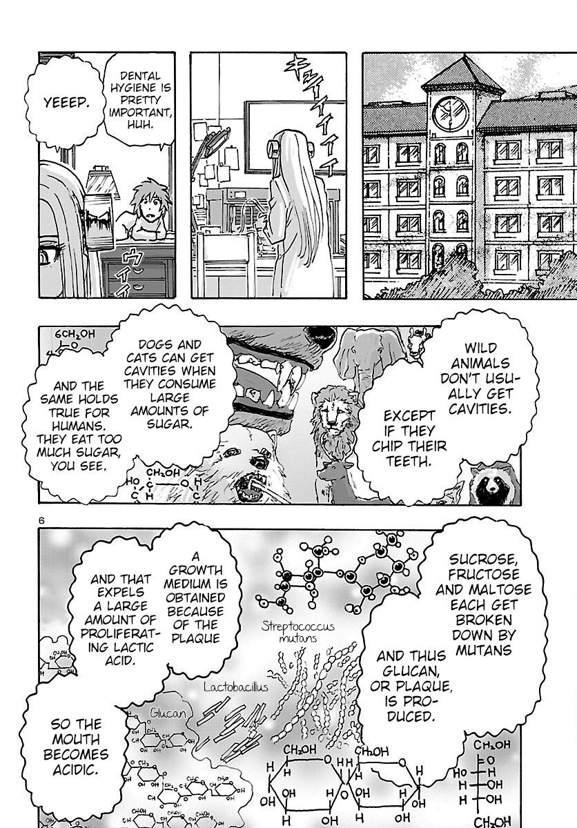 Page 6 of Chapter 39