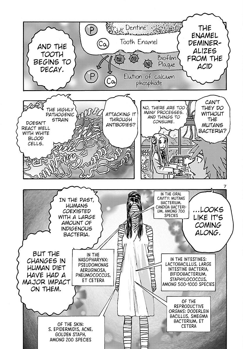 Page 7 of Chapter 39