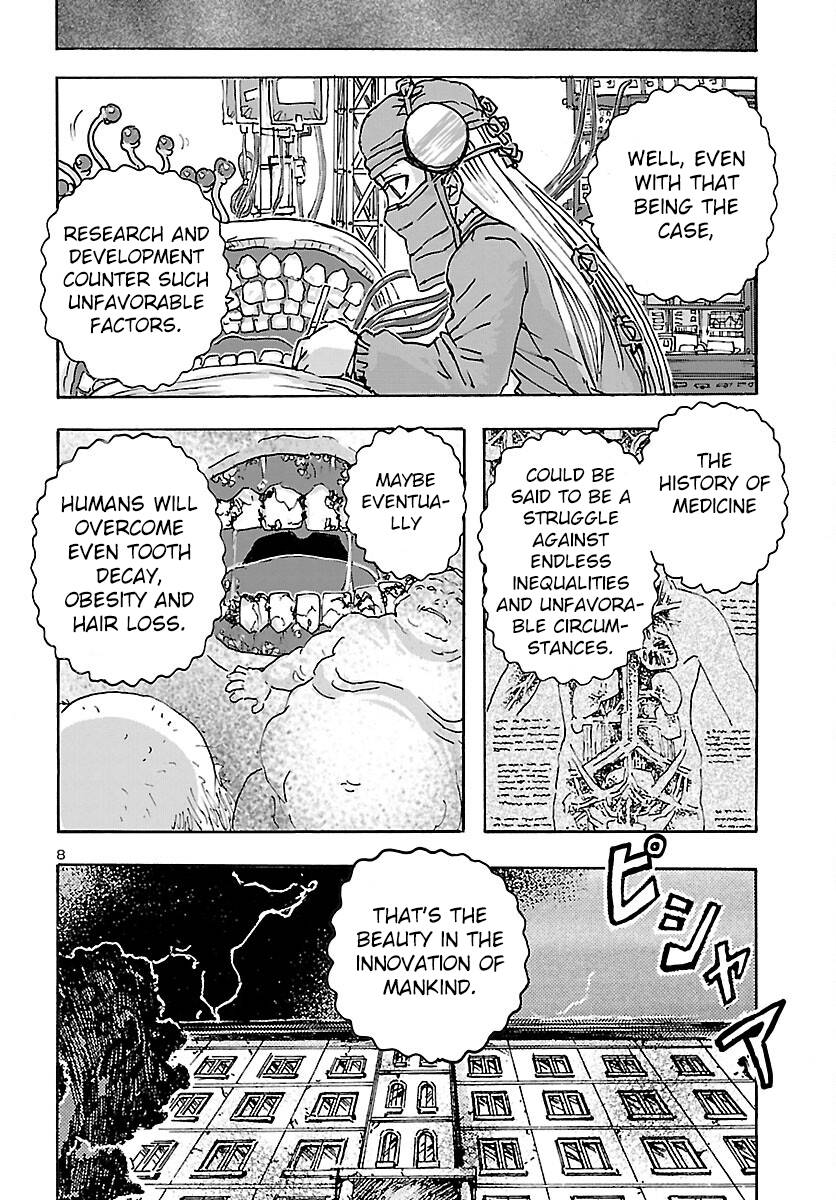 Page 8 of Chapter 39