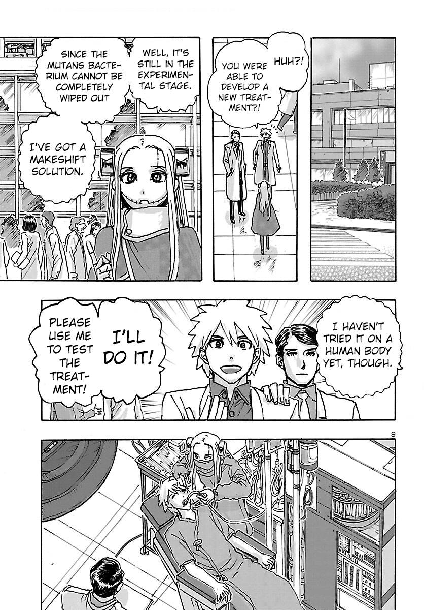Page 9 of Chapter 39