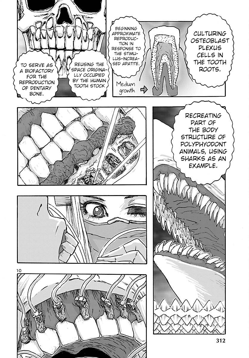 Page 10 of Chapter 39