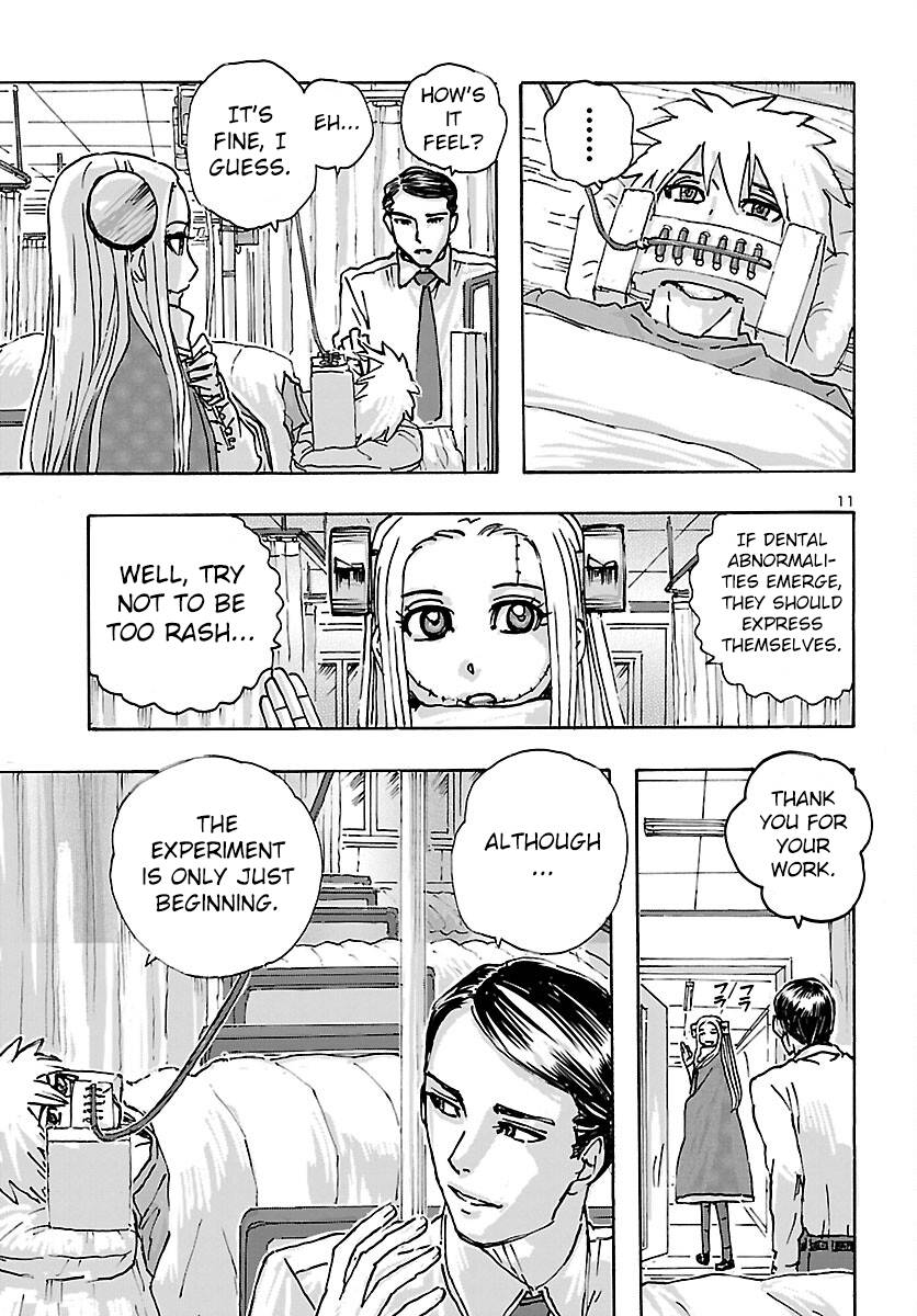 Page 11 of Chapter 39