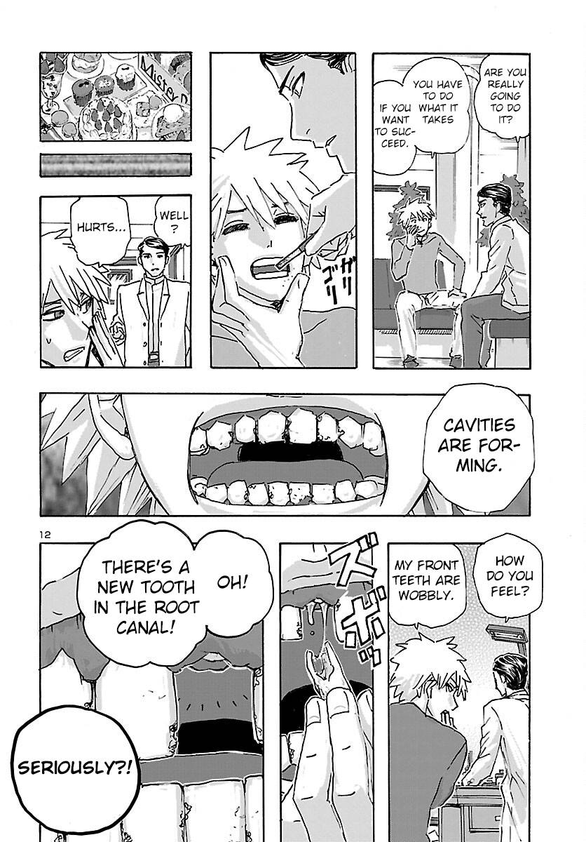 Page 12 of Chapter 39
