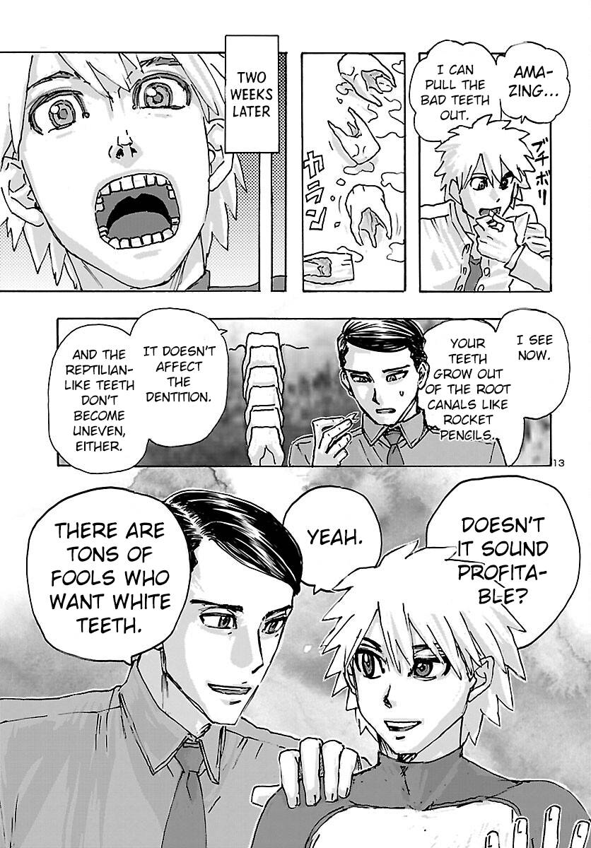 Page 13 of Chapter 39