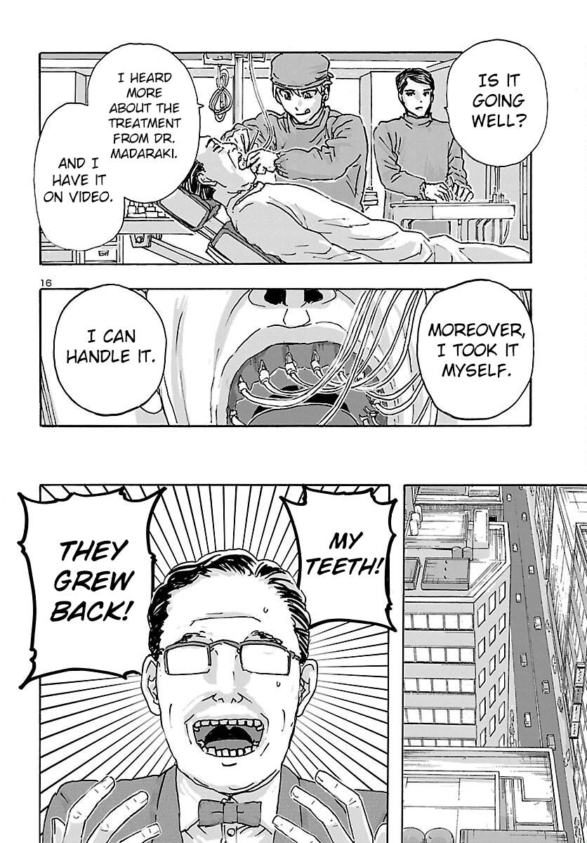 Page 16 of Chapter 39