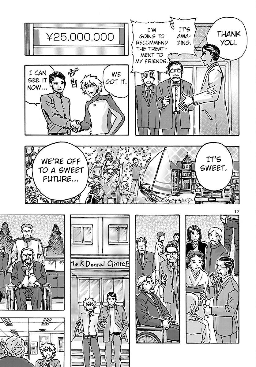Page 17 of Chapter 39