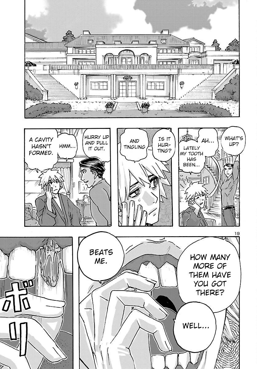 Page 19 of Chapter 39