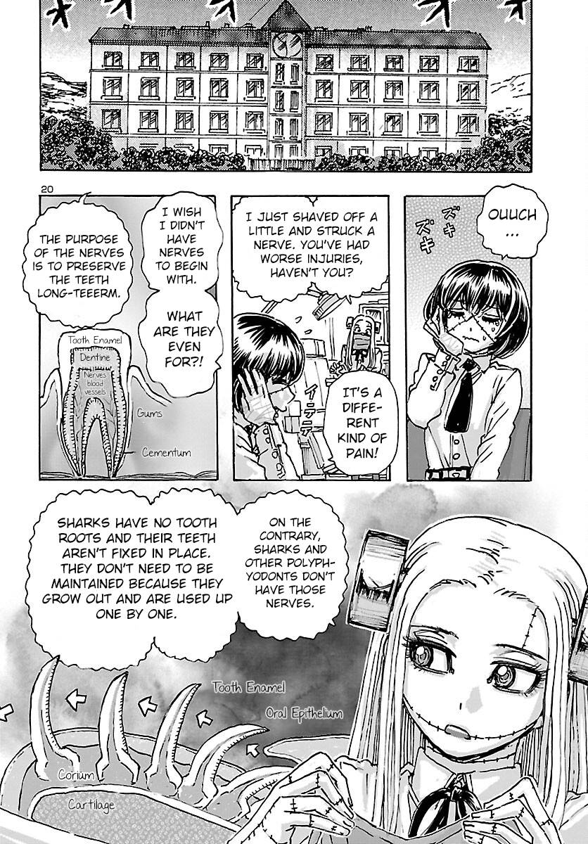 Page 20 of Chapter 39