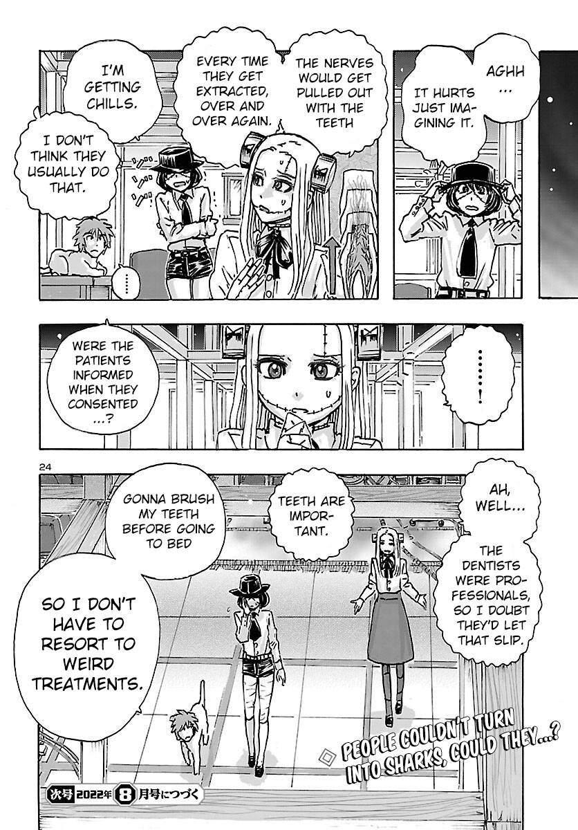 Page 23 of Chapter 39