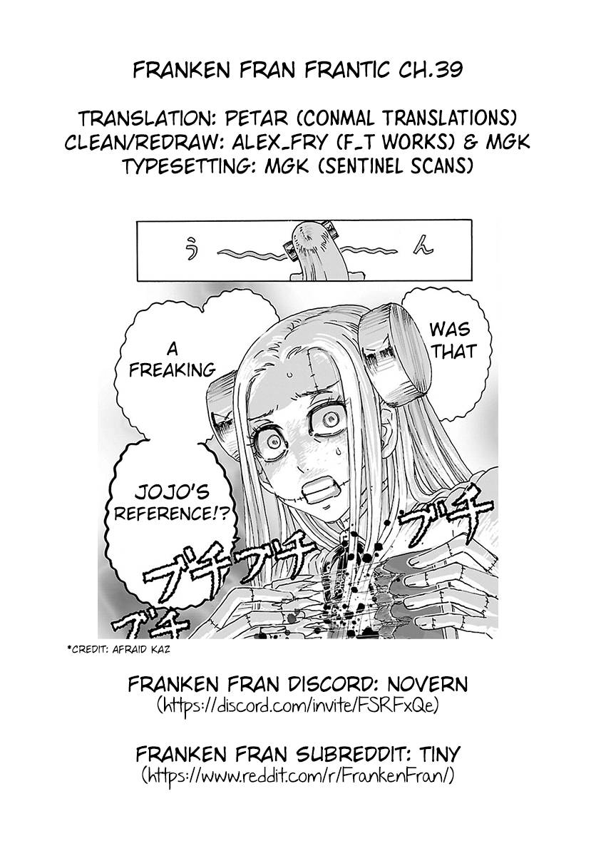 Page 24 of Chapter 39